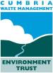 Cumbria Waste Management Environment trusts