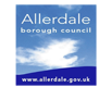 Allerdale Borough Council