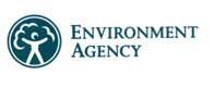 Environment Agency