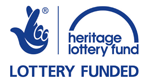 Heritage Lottery Fund