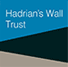 Hadrian's Wall Trust