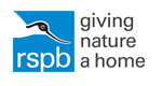 RSPB