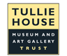 Tullie House Museum