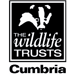 Cumbria Wildlife Trust