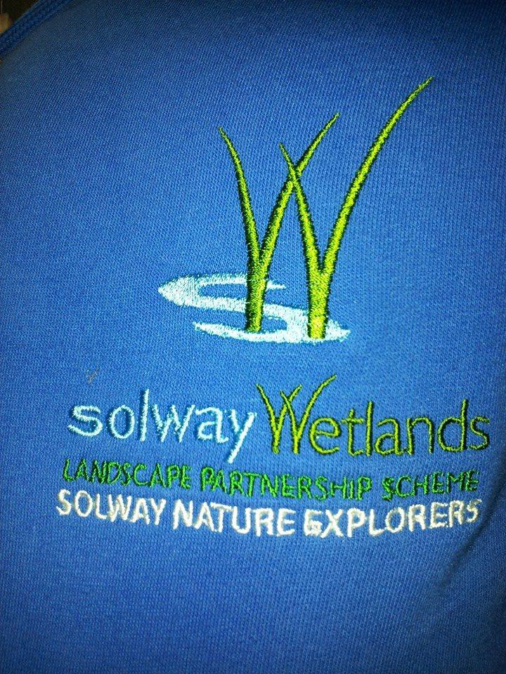 Solway Nature Explorers