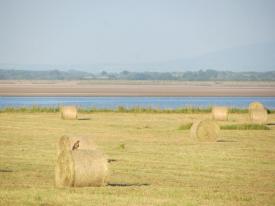 Cycle the Cardurnock Peninsula Cycle the Cardurnock Peninsula